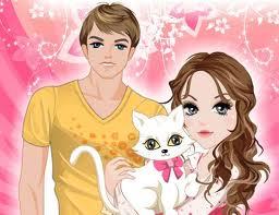 dilarasen3's profile picture. megolamanyak