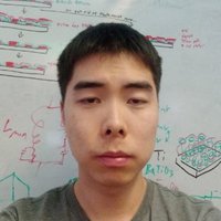 Ilhan Bok (@ilhan_bok) 's Twitter Profile