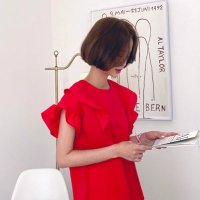 2030中受? (@hl0y33jendiknlg) 's Twitter Profile