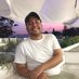 Ely Ramirez (@ely_ramirez8) Twitter profile photo Ely Ramirez (@ely_ramirez8) Twitter profile photo