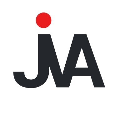 JVA is a hub for the most promising entrepreneurial university students in Tokyo