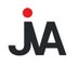 Japan's Venture Academy (@jventureacademy) Twitter profile photo