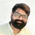 Yagnik Parikh (@yagnik_parikh) Twitter profile photo Yagnik Parikh (@yagnik_parikh) Twitter profile photo