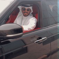 عثمان الصـغـير✨ (@othman3135) 's Twitter Profile