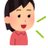 みい子のアイコン