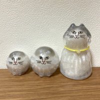 うちの子のけだまだま (@kedamastudio) 's Twitter Profile Photo うちの子のけだまだま (@kedamastudio) 's Twitter Profile Photo