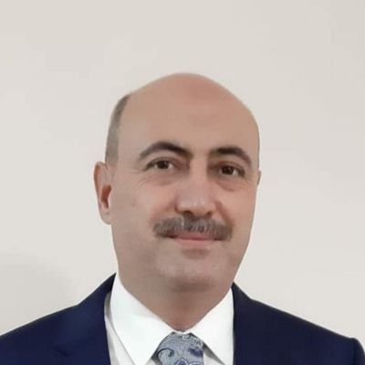 Mustafa73451295's profile picture. 