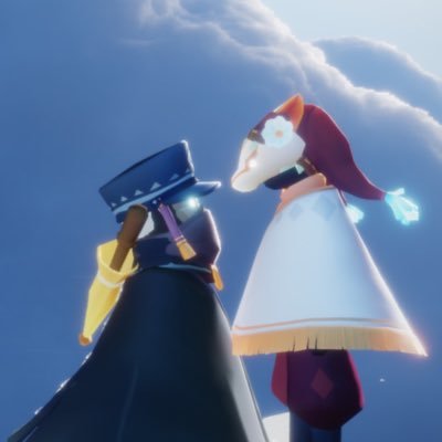 いじょ。໒꒱· ﾟさんのプロフィール画像