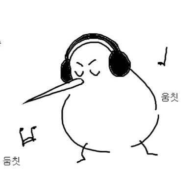 키위새さんのプロフィール画像