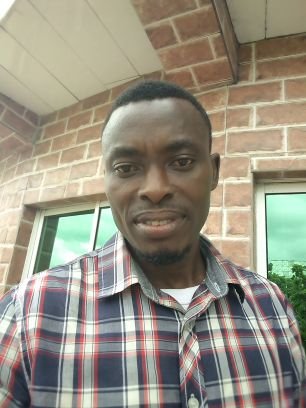 A realist, human development enthusiast and a Political scienctist..