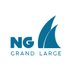 NG Grand Large (@large_ng) Twitter profile photo NG Grand Large (@large_ng) Twitter profile photo