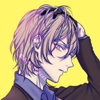 168 (@level168xxx) 's Twitter Profile