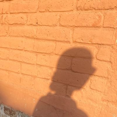 kaihlia's profile picture. POCO A POCO. 🕯