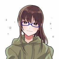 翠 (@8zlfb) 's Twitter Profile