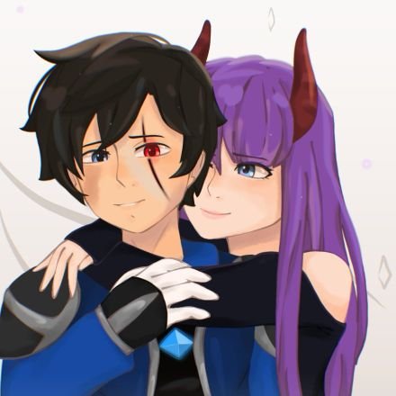 AnaRonceros1's profile picture. 