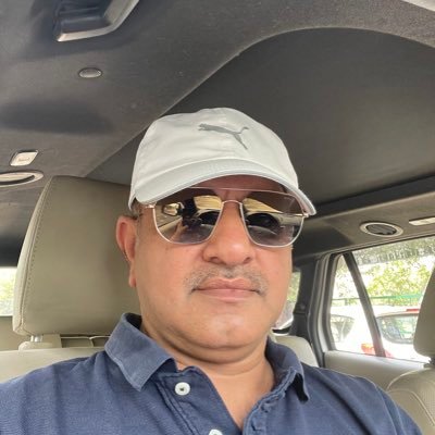 nitinsdabas's profile picture. Bharat Petroleum Corp Ltd