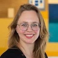 mariekevellinga (@mariekevellinga) 's Twitter Profile Photo mariekevellinga (@mariekevellinga) 's Twitter Profile Photo