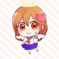 あっきー@可愛い天使ちゃん💉💉💉💉 (@hamuchi2018) 's Twitter Profile