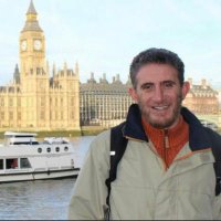 AHMED ELBELTAGI (@elbeltagiah) 's Twitter Profile Photo AHMED ELBELTAGI (@elbeltagiah) 's Twitter Profile Photo