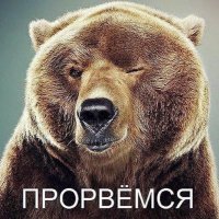 sillywoopy (@sillywoopy) 's Twitter Profile