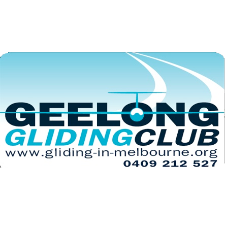 GlidingInMelb's profile picture. Australia's Premier Gliding Club - Since 1929 - Safe, affordable sport aviation near Melbourne and elsewhere. Visit us this weekend at Bacchus Marsh.