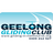 Geelong Gliding Club