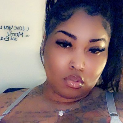 Trapaganistan's profile picture. Entrepreneur 👩🏾‍💼 CEO Of PoundCake Lingerie That will be launching Soon. Great Vibes & GROWTH!✨🎯🙏🏾