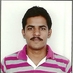 Pu Ba Abhijit (पु.बा.) (@abhijitpharne) Twitter profile photo Pu Ba Abhijit (पु.बा.) (@abhijitpharne) Twitter profile photo