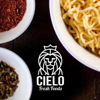 Cielo Fresh Foods