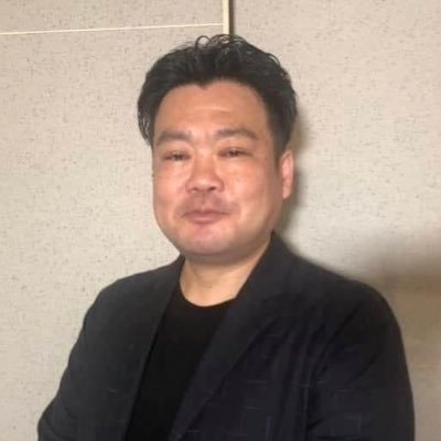 鈴木素 ミライ服「カバロス」さんのプロフィール画像