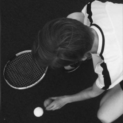 HardGame2003's profile picture. 22 jaar. Obsessed with 📱💻🎮