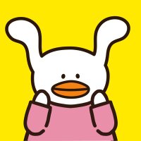 Nao🐰🦆 (@nao70kondo) 's Twitter Profile