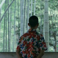 ificold (@ificold2) 's Twitter Profile