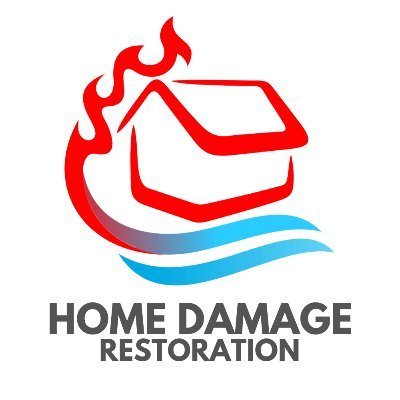 If you’re looking for a water damage restoration company that will work quickly and efficiently to restore your home, look no further than Blue Springs Water Da
