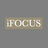iFOCUS