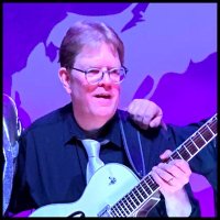 Jamie Murrell (@jamesmurrellgtr) 's Twitter Profile Photo Jamie Murrell (@jamesmurrellgtr) 's Twitter Profile Photo