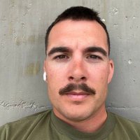 Mack Mcmanus (@mackmcmanus1) 's Twitter Profile