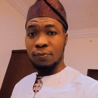 AKANO BABATUNDE (@yussy4u) 's Twitter Profile Photo AKANO BABATUNDE (@yussy4u) 's Twitter Profile Photo