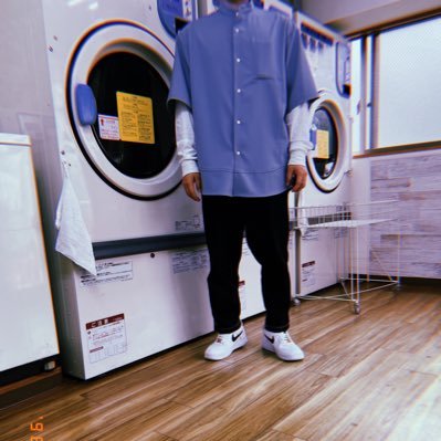 boc_coda's profile picture. 新アカウント