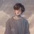 OTAKUOFTHEERA's profile image