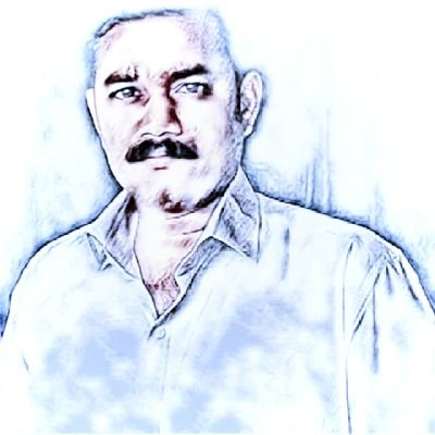 PrashantNirale's profile picture. Proud to be an Indian.....महाराष्ट्र माझा.....Love Nature