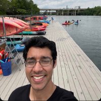 Tushar (@tusharkoh) 's Twitter Profile