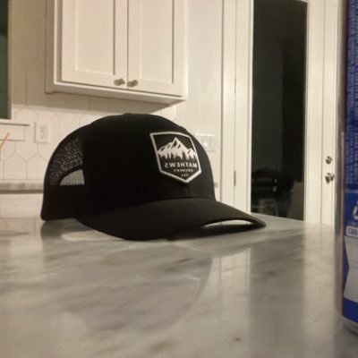 BatteriesRr's profile picture. 