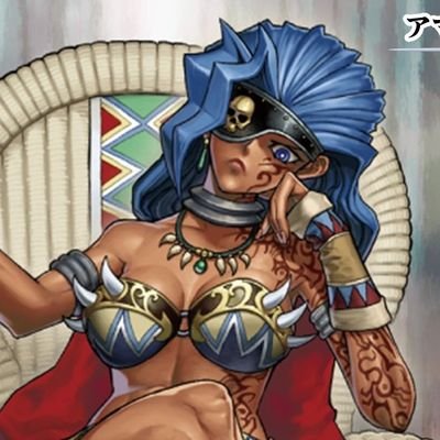 hyakushiki_san's profile picture. 釣り初心者(2017～)のくそざこだけど釣果とかツイートします。釣った魚は毒が無ければだいたい食べるよ(ゴンズイも食う)。毎年冬は大きいハゼとアナゴを狙ってます。