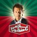 عبدالرحمٰن (@mani_8) Twitter profile photo عبدالرحمٰن (@mani_8) Twitter profile photo