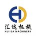Danney Chen (@chendanney) Twitter profile photo Danney Chen (@chendanney) Twitter profile photo