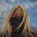 allison coffman (@allisoncoffmann) Twitter profile photo allison coffman (@allisoncoffmann) Twitter profile photo