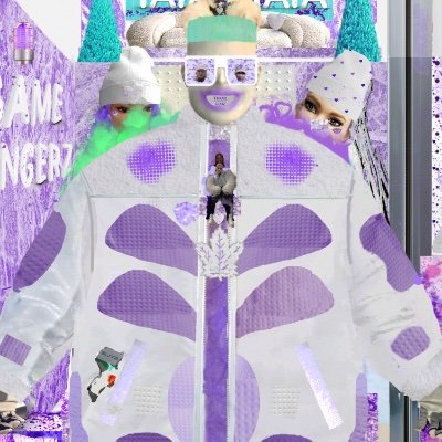 JayMasqin's profile picture. This shit