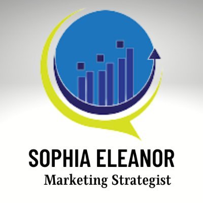 I'm Sophia a professional Digital Marketer, with a lot of experience in Online Course Creation, Course Uploading, Landing Page Content, Sales Copy