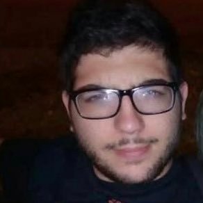 The_Ink_Wolf's profile picture. Game Designer at Smallthing Studios